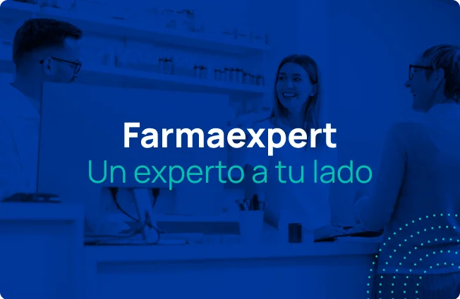 Farmaexpert