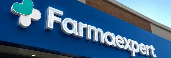 Farmaexpert