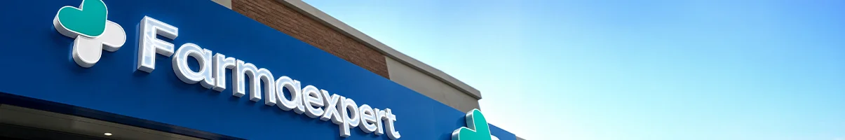 Farmaexpert