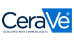 Farmaexpert
