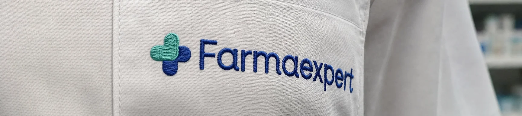 Farmaexpert