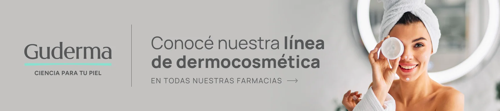 Destacados Farmaexpert