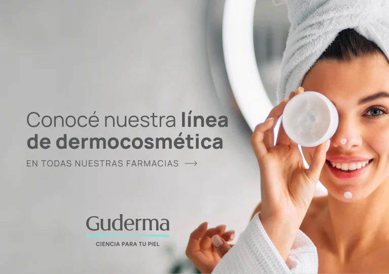 Destacados Farmaexpert