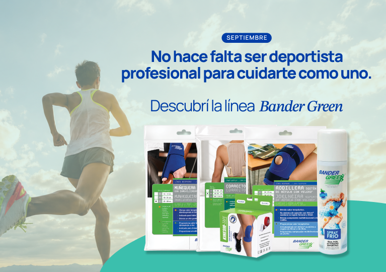 Destacados Farmaexpert