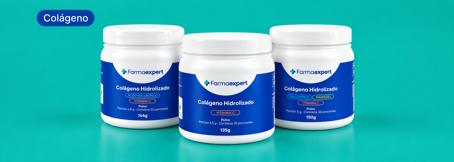 Farmaexpert
